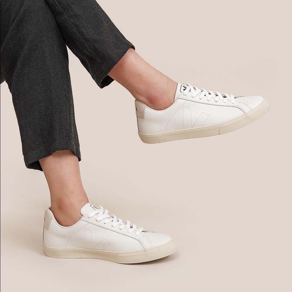 Veja Esplar Sneakers